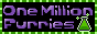 onemillionfurries.gif