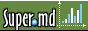 658941.png