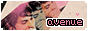 avenue.gif