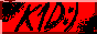 NEOCITIES%20BUTTON%2002.png