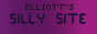 elliots-silly-site.gif
