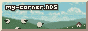 fishgills-nds.gif