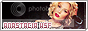 archived 88x31 button #97238