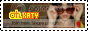archived 88x31 button #97240