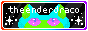 drekbutton.gif