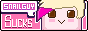 snailguy.png