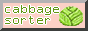 cabbagesorter.gif