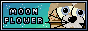 moonflowerpetz_6.png