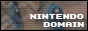 nintendo.gif