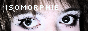 isomorphie2.png