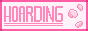 50F2542A-1489-4BA1-A9AB-FAB6F6B50ABA.gif