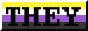 theythemenby.gif