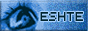 eshte.png