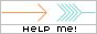 archived 88x31 button #97259