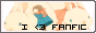 archived 88x31 button #97261
