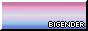 bigender%20gif%20with%20b%26w%20border.gif