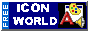 NEOICONWORL.gif