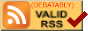 archived 88x31 button #97264