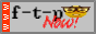 7NCHUvL.png