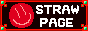 StrawPage%20Button.png