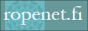 rpnt_bannuv3.png