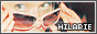 archived 88x31 button #97268