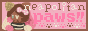 neapolitanpaws.gif