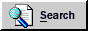 buttonsearchh.gif