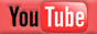 youtube.gif