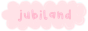 button2.png