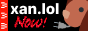archived 88x31 button #97274