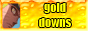 archived 88x31 button #97275
