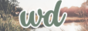 ccvaqXg.png