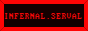 infernalserval.png