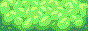 foliage-anim.gif