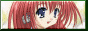 seihoufan.gif