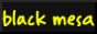 tumblr_247b5798da324ba9faee1650dda9c96c_286eed2d_100.gif