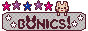 Bonics2.gif