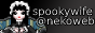 spookywifebutton.png