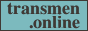 archived 88x31 button #97283