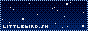 littlebirdsh_88x31.png