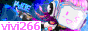banner.png