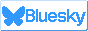 bluesky1.png
