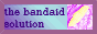thebandaidsolution.png