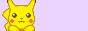 pika.gif