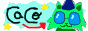 cacoreco.gif