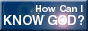 god.gif