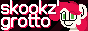 skookz.gif