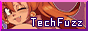 tech.gif
