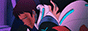 MkwJUI4.gif